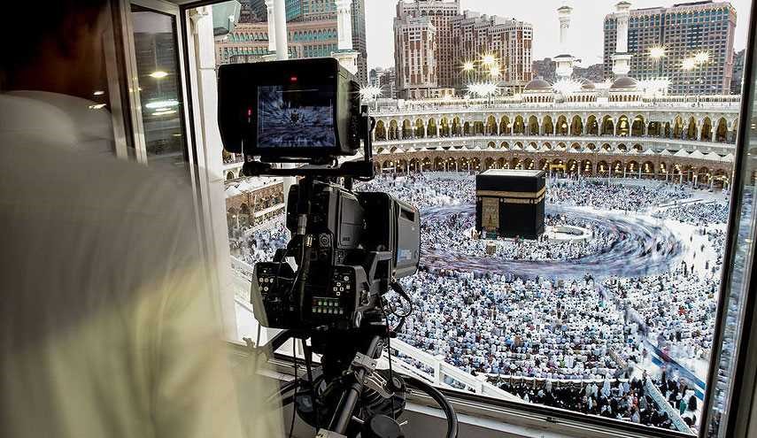 عکس روز نشنال جئوگرافیک؛ حلقه درونی