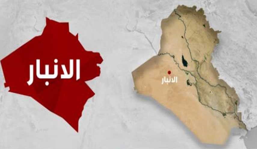 حصيلة تفجيري الفلوجة .. تسعة قتلى و26 جريحاً