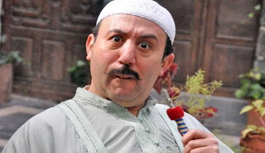 هل سيصبح ابو بدر 