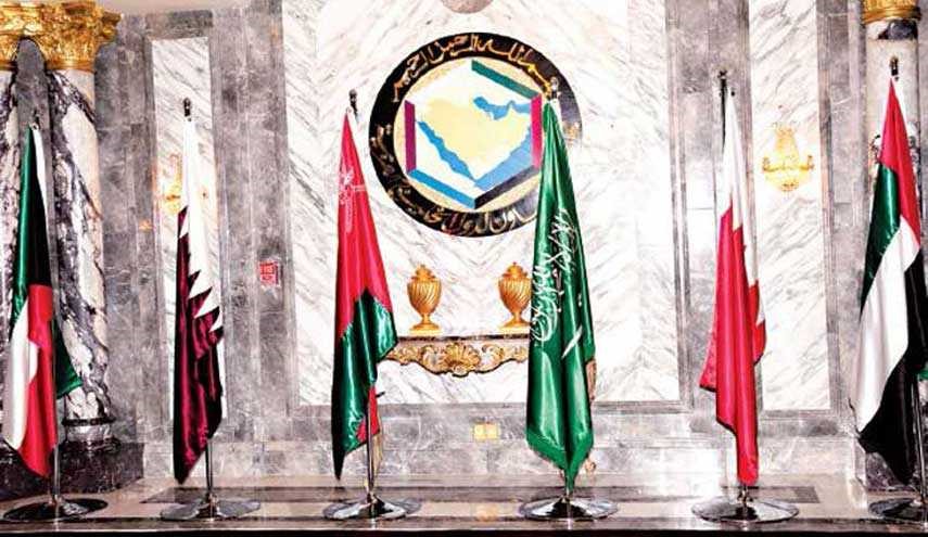 آغاز نشست ضد ایرانی وزرای دفاع کشورهای خلیج فارس