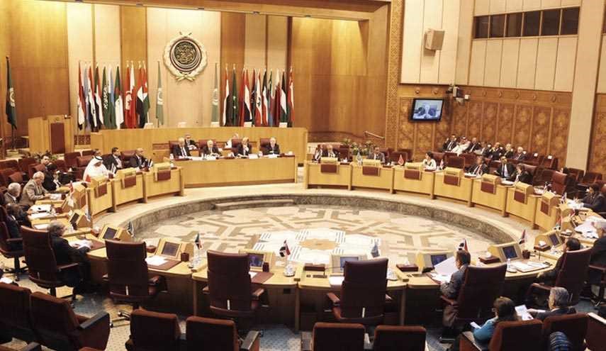 الأردن يستضيف القمة العربية في دورتها الـ29 المقبلة