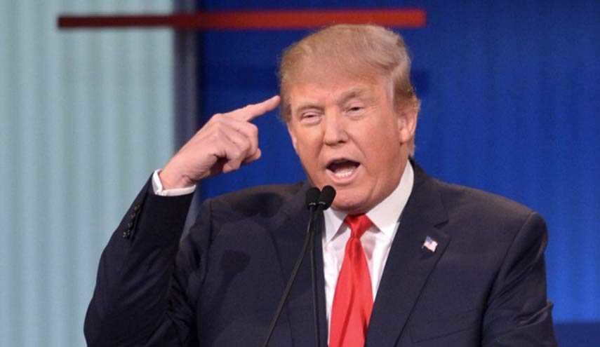 76 خبيراً يحذّرون ترامب من إلغاء الاتفاق النووي