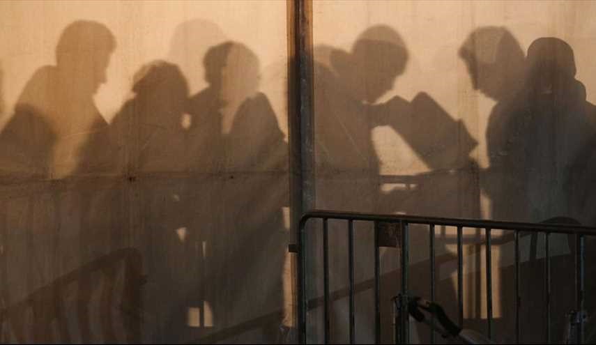 ألمانيا تتجه لترحيل أكبر عدد من اللاجئين