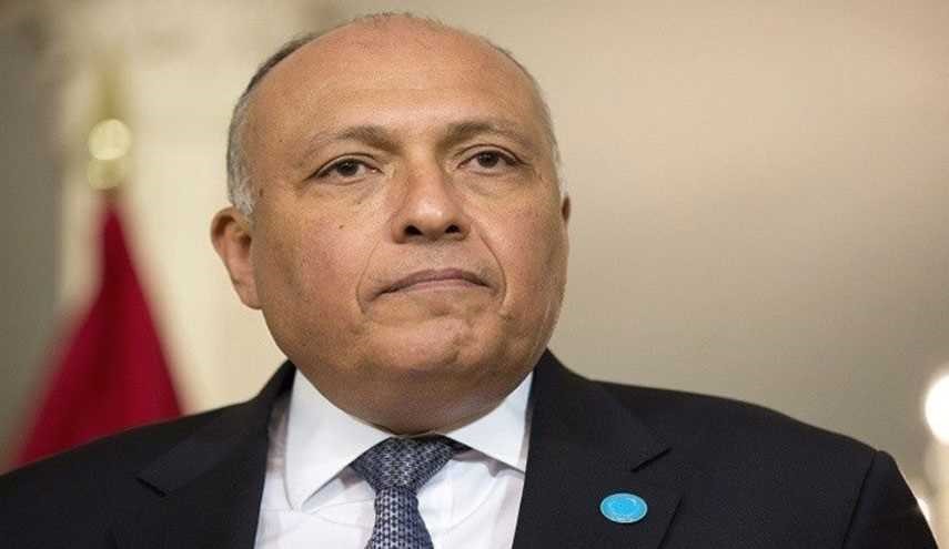 مصر غاضبة وتترفع عن الرد على.. ؟!