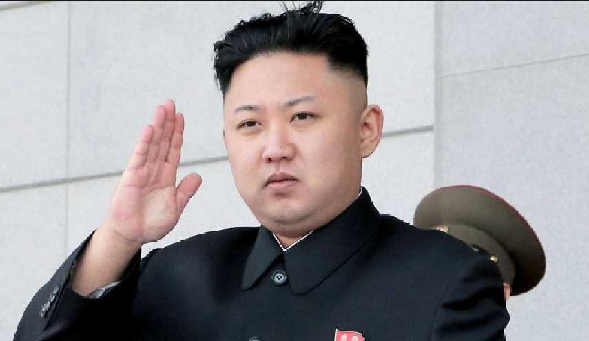 معلومات صادمة عن كوريا الشمالية..الإنترنت لـ 605 أشخاص فقط
