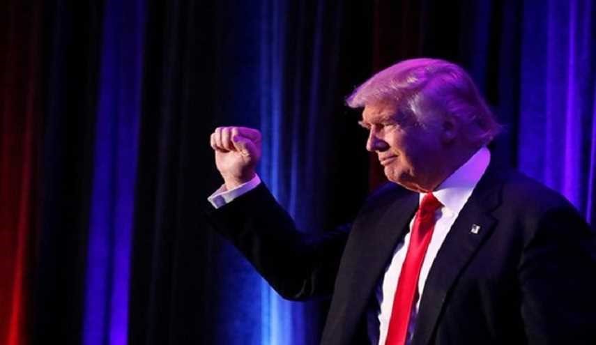هآرتس: فلتُعَدّ الملاجئ .. ترامب ينذر بـ