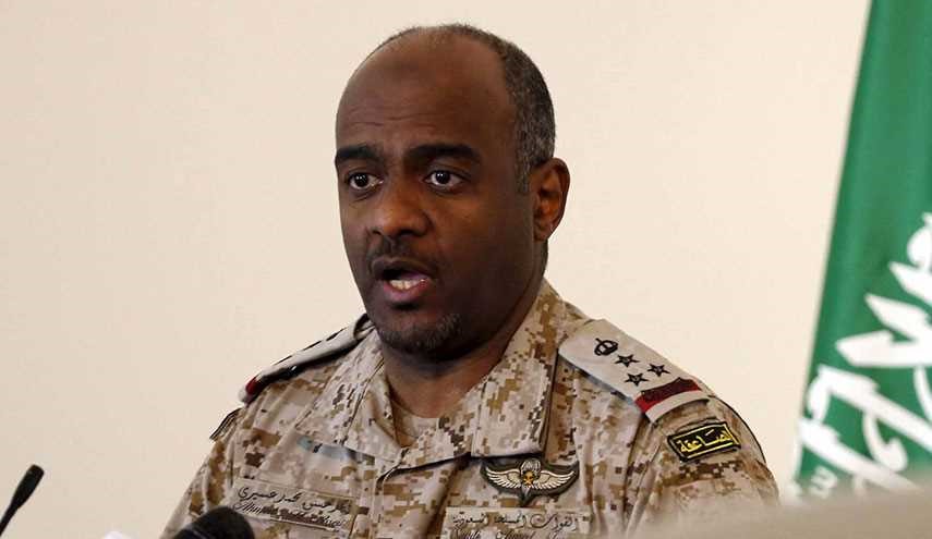 العدوان السعودي يعلن انتهاء الهدنة المزعومة في اليمن