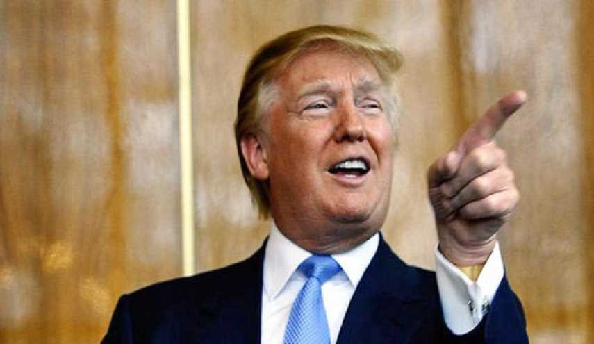هل سيقطع ترامب الدعم عن معارضي الأسد؟