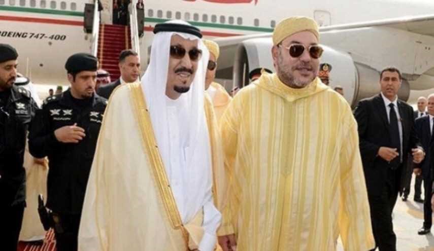 ما سبب انسحاب المغرب والسعودية والإمارات من القمة العربية الإفريقية؟!
