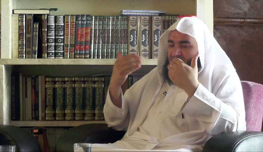 قائد بأحرار الشام: خسرنا حلب والجبهة الأساسية هي دمشق والساحل