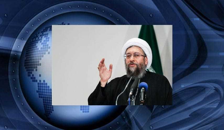 لغو سخنرانی یک نماینده مهم‌تر بود، یا پخش یک شایعه!