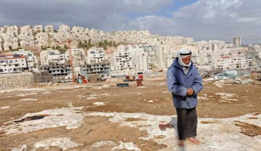الاحتلال.. خطة لبناء 500 وحدة سكنية في القدس
