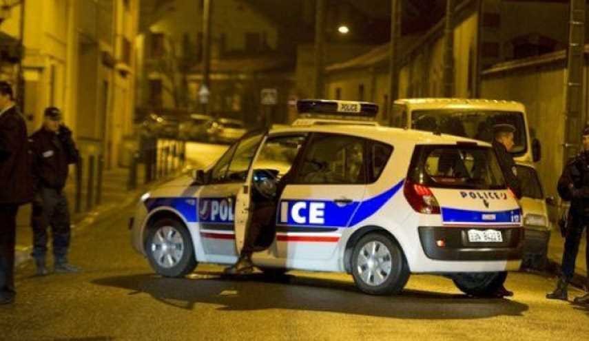 فرار مسلح اثر قتله امرأة في دار للرهبان العجزة في جنوب فرنسا