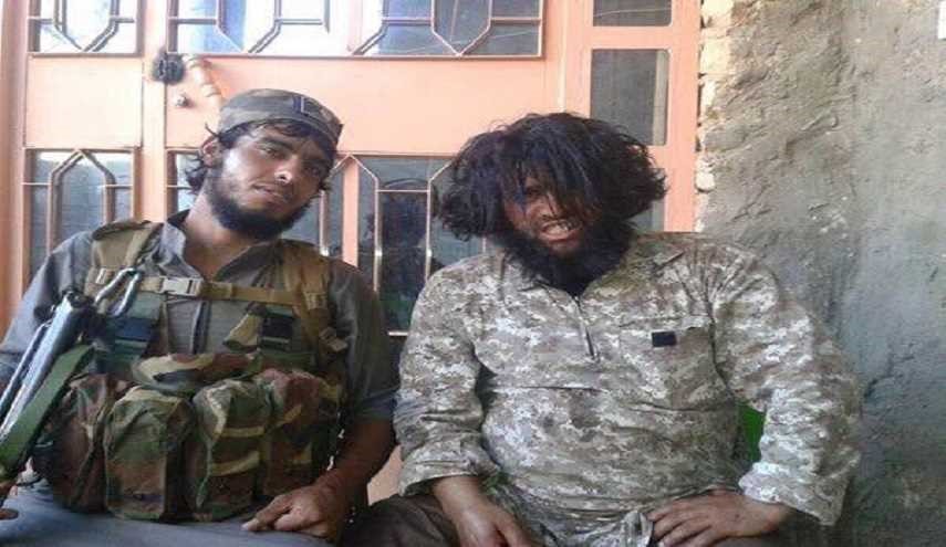 50 نوعاً من الحور العين بحوزة داعش بالموصل يغري بها قواته!