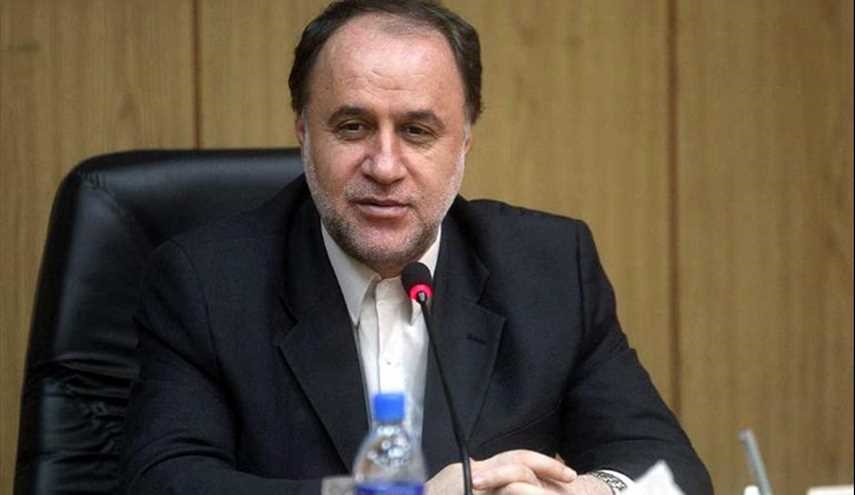 پاداش پایان خدمت کارمندان ۷ برابر حداقل حقوق شد