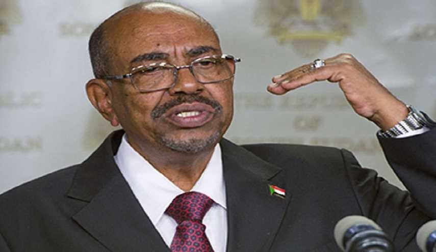 المعارضة السودانية تدعو للاحتجاج من أجل إسقاط نظام البشير