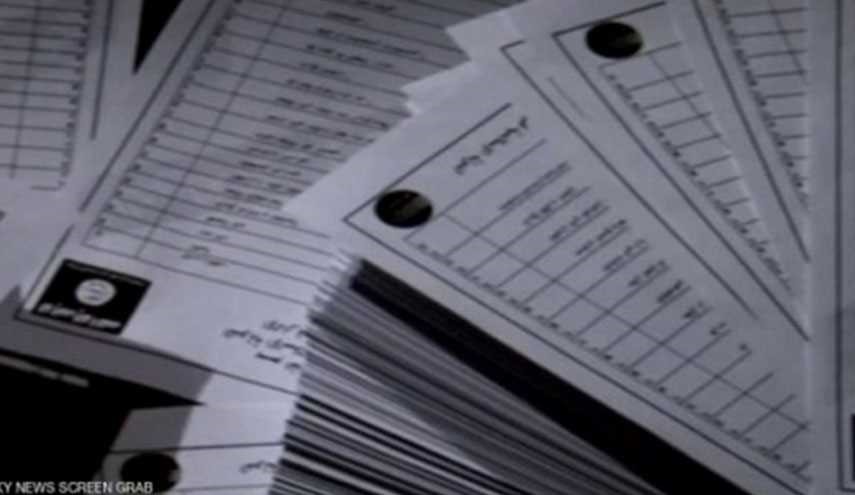 وثائق: ’’داعش’’ خطط لهجمات إرهابية في بريطانيا
