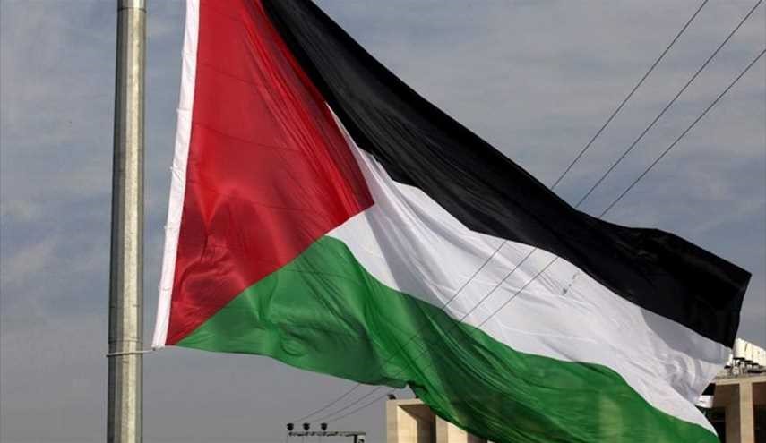 69 عاما على 