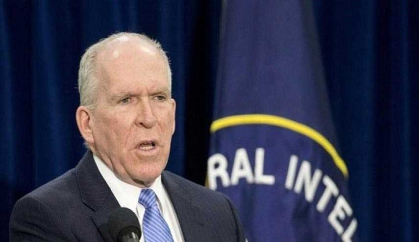CIA : الغاء الاتفاق النووي مع ايران سيكون كارثيا وفي غاية الحماقة