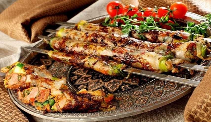 الحظر الغربي على روسيا أتى مفعوله وتسبب بثورة في مجال الطهي!