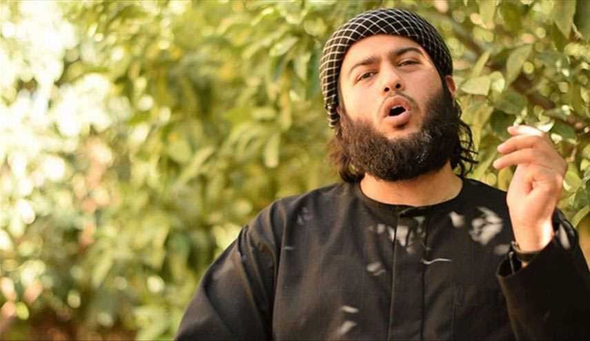 المحيسني يقر بالهزيمة.. لا داعي لان نخدر الشباب