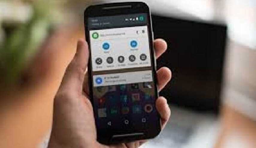 أصيب بسرطان العين… بسبب 