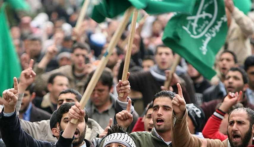 الحكومة المصرية تحل 71 جمعية أهلية بينها 41 تابعة لـ