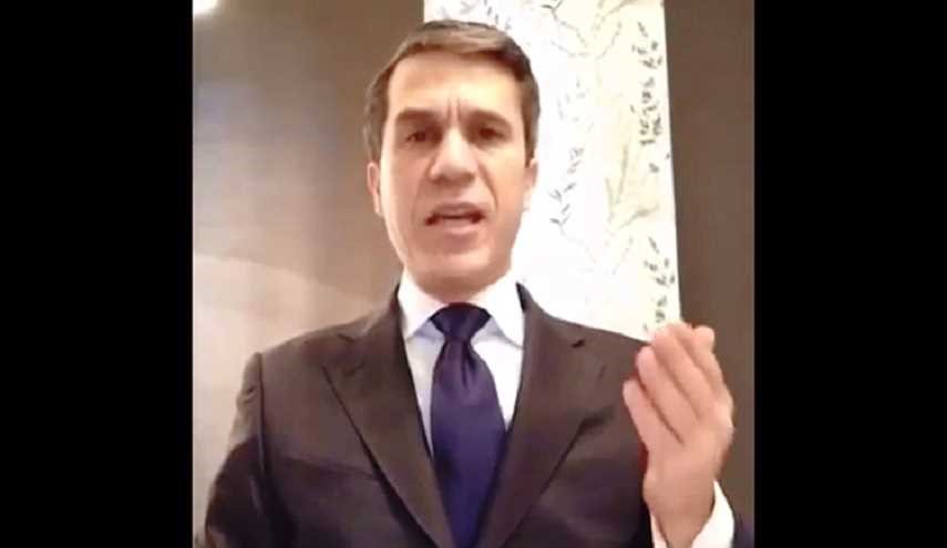 المعارضة السورية: سوريا 