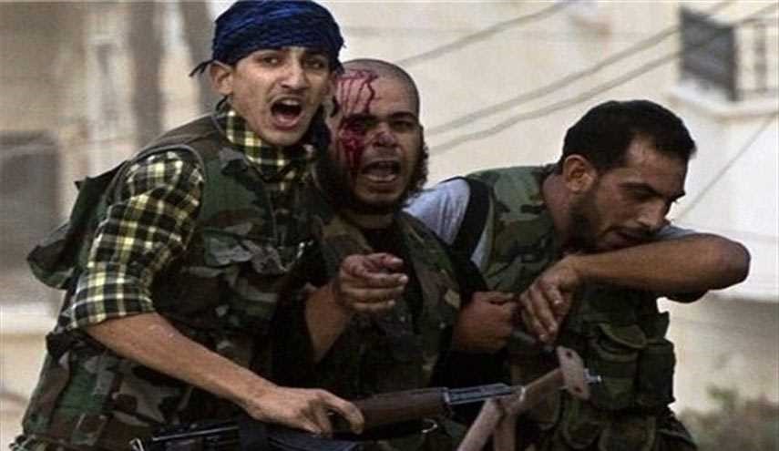 اعتقالات وتخوين وهروب .. حال المسلحين في حلب