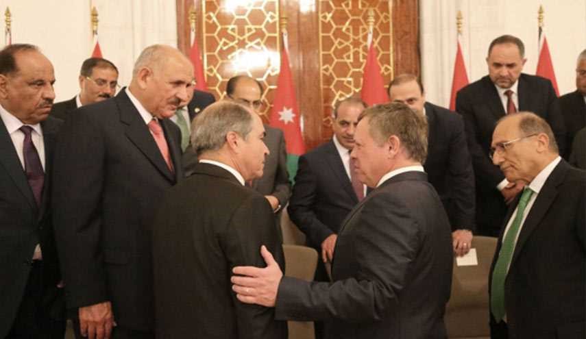 خطأ احتساب ذكرى المولد النبوي يثير الاستياء في الأردن