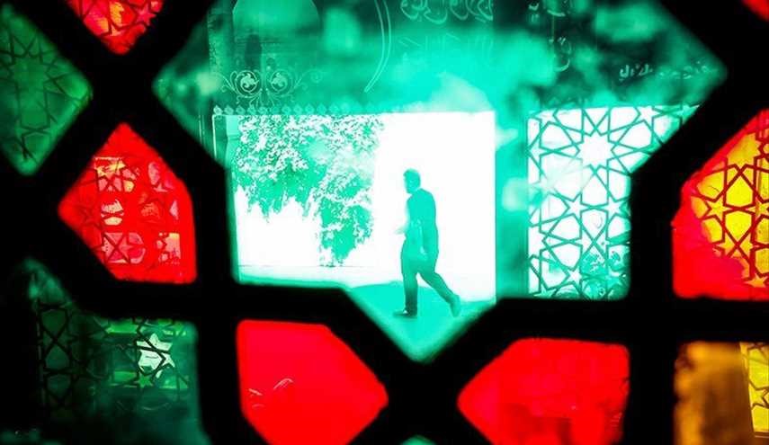 زندگی روزمره در شهر ری