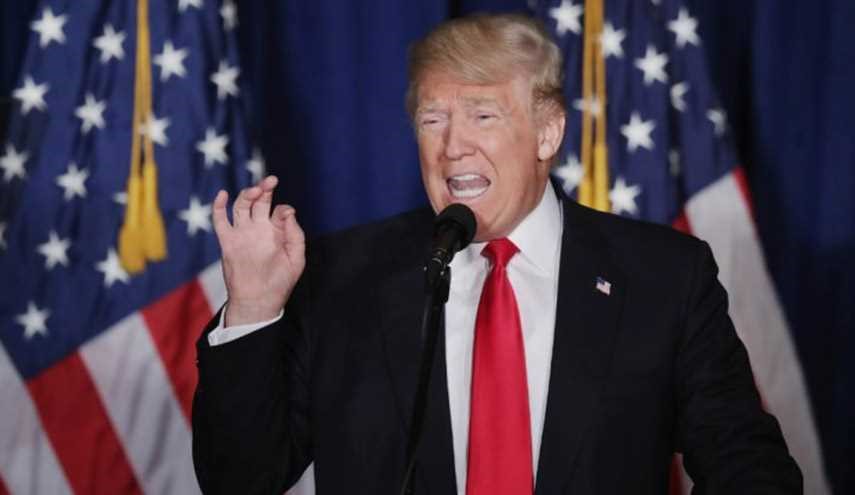 هل سترفع العقوبات الامريكية عن روسيا بعد تنصيب ترامب؟