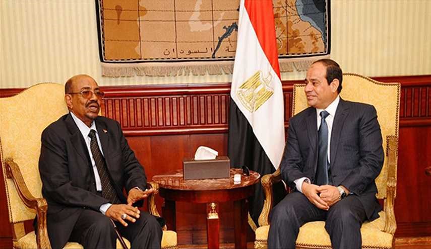 السودان.. قوات مصرية تستولى على منجم للذهب قرب حلايب وشلاتين