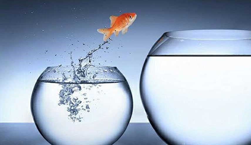 نگذارید این ترس ها موفقیت شما را تهدید کنند