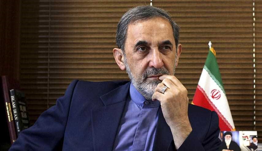 لجنة الاشراف على تنفيذ الاتفاق النووي تتخذ غدا قرارا حاسما بشأن الحظر