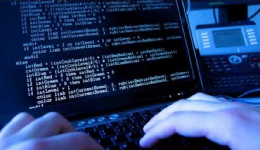 كوريا الجنوبية تتهم بيونغ يانغ بـ
