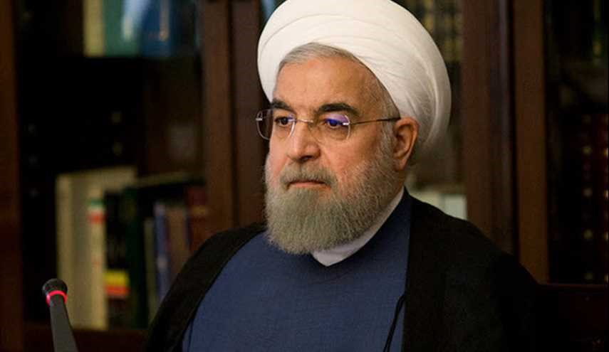 تصویب تدابیر لازم برای واکنش متناسب به اقدامات آمریکا