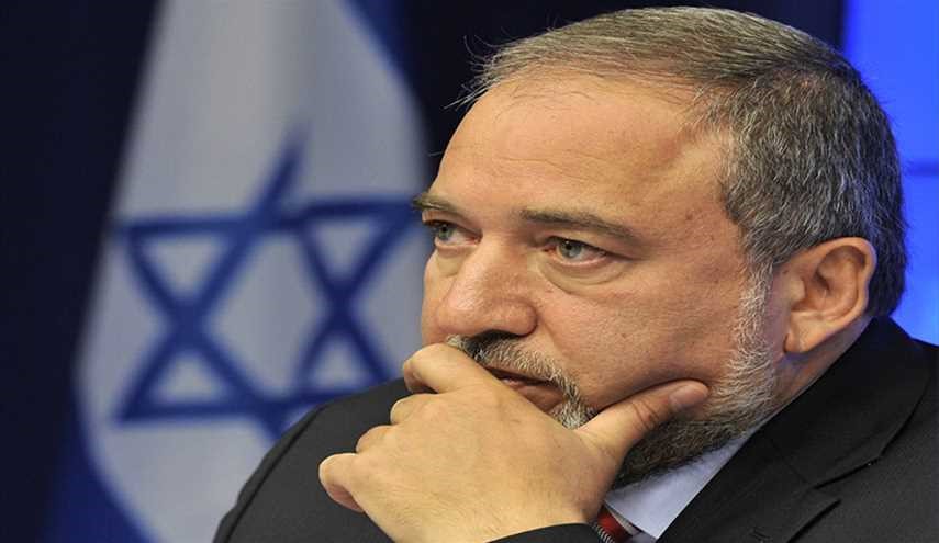 260 التماساً ضد مشروع قانون تشريع البؤر الاستيطانية في الضفة الغربية