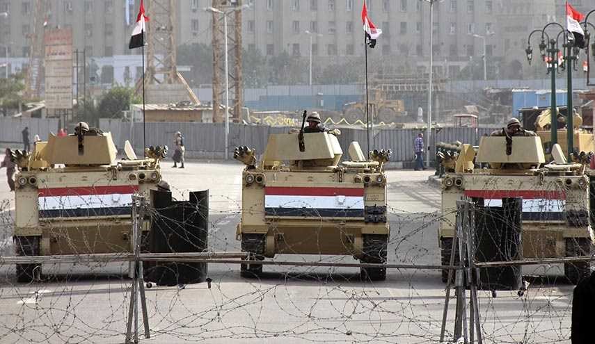 بعد تحرير حلب.. أنباء عن قوات 