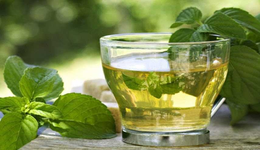 النعناع ومشتقات الحليب والمعكرونة.. أطعمة لذيذة لكنها تضر الرجال!