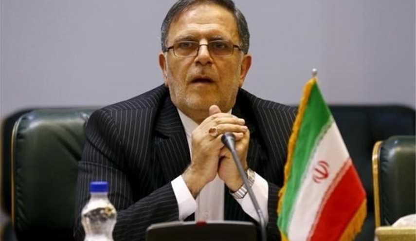 حذف صفر پول تکذیب شد