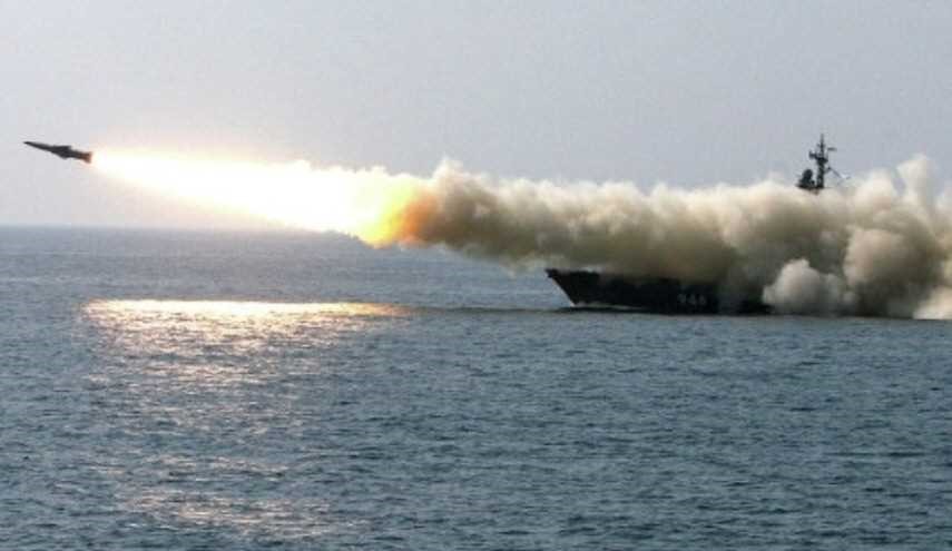 روسيا: سنضرب الارهابيين بصواريخ كاليبر على مشارف حلب قريبا