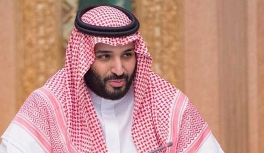 إيكونوميست: ما هي أسباب تراجعات السعودية وتقدم إيران؟