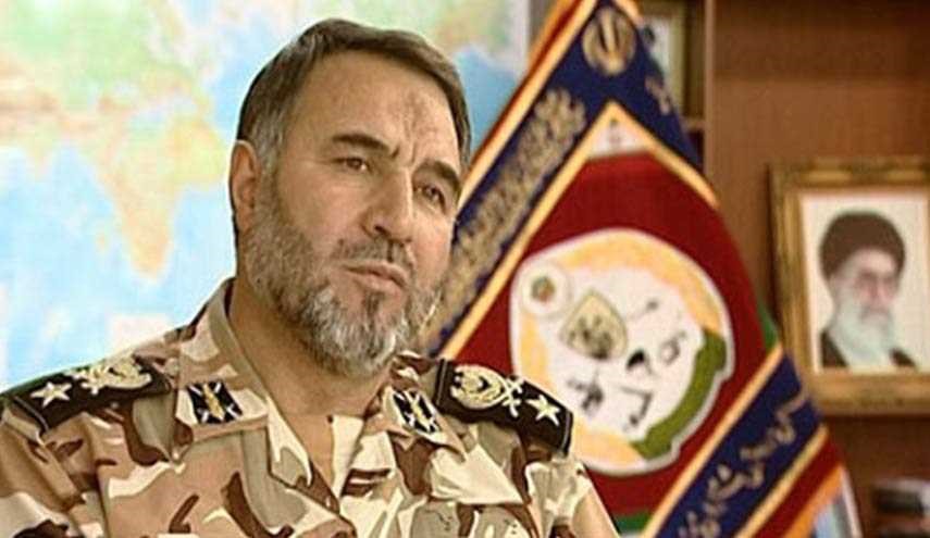 مناورات 