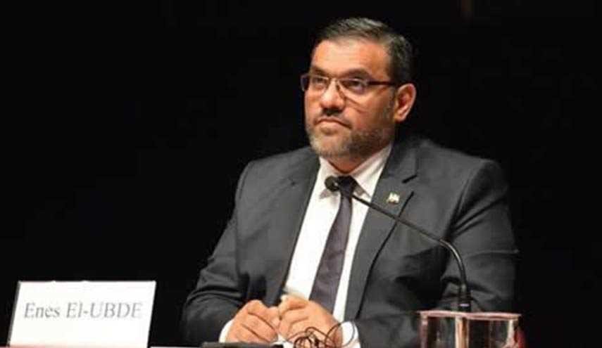 الائتلاف السوري يتحدث عن استراتيجية جديدة وعمل عسكري!