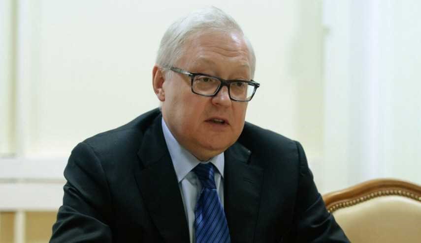 موسكو تنفي توصلها لاتفاق مع واشنطن حول خروج المسلحين من حلب