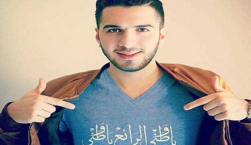 حامل لقب 