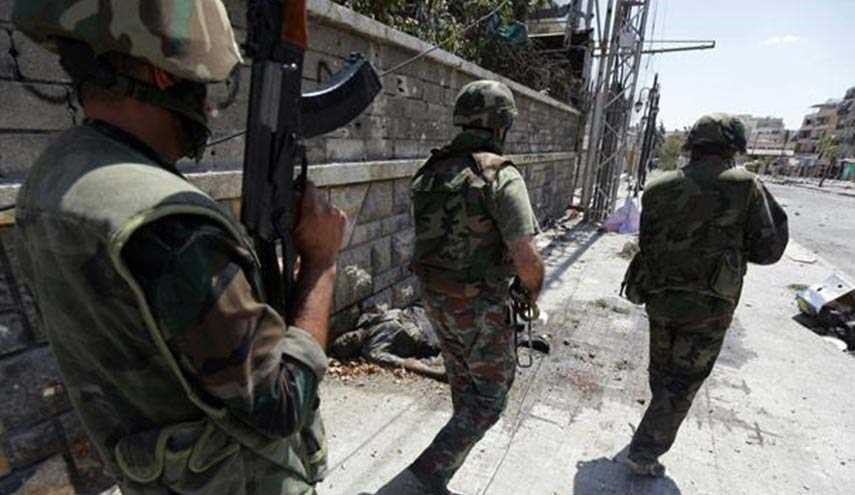 لماذا يتجاهل الجيش السوري الرقة ويركز على حلب؟ عبد الباري عطوان يجيب!