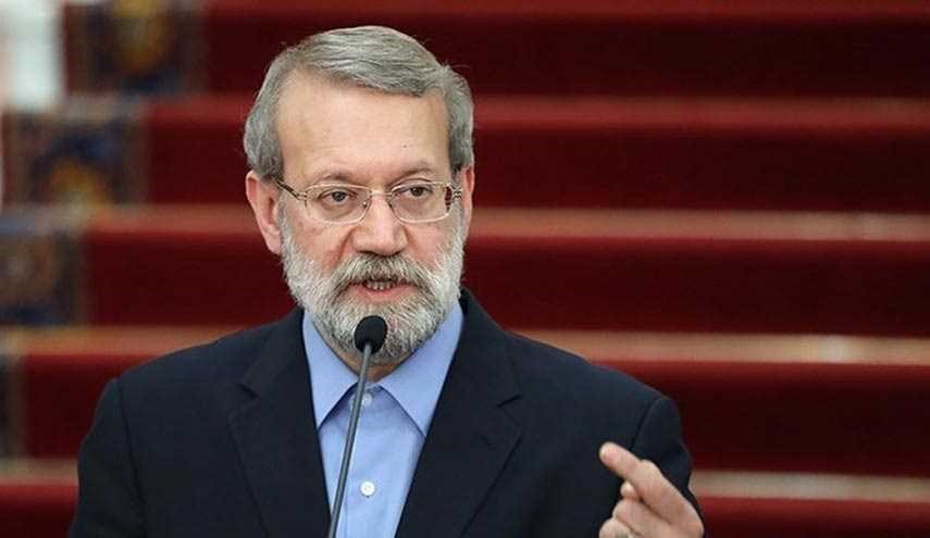 دستور رهبر انقلاب برای اختصاص ۵۰۰ میلیون دلار به سیستان و بلوچستان