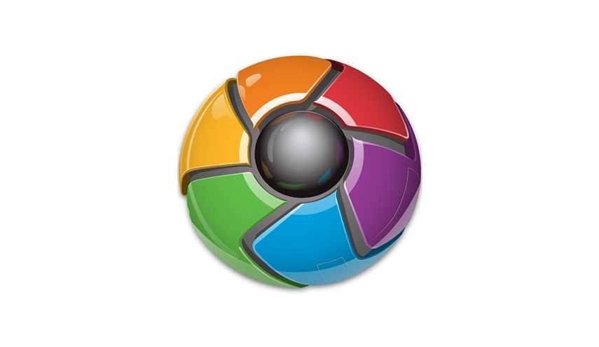 دانلود Chromium 57.0.2948.0 مرورگر کرومیوم